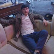 ���������� ������, ���� ����� Sirojbek, 21 ���, ������������ ��� ����� � ���������, c�������� ���������