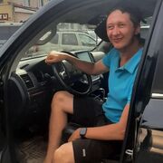  ,   , 40 ,   ,   