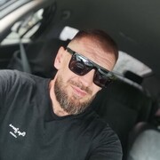 ���������� ������������, ���� ������� �����, 44 ����, ������������ ��� ������, ����� � ���������