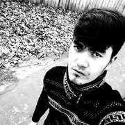 ���������� ������, ���� ������� HIKMATULLO, 28 ���, ������������ ��� ������, ����� � ���������, c�������� ���������