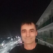  ,   , 52 ,   ,   