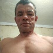  ,   , 55 ,   , c , 