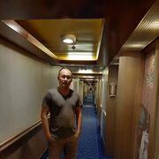 ���������� ������, ���� ������� ������, 39 ���, ������������ ��� ������, ����� � ���������