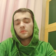 ���������� ����-���������, ���� ������� ���������, 32 ����, ������������ ��� ������, ����� � ���������, c�������� ���������