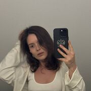  ,  , 49