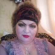 ���������� ��������, ���� ������� Galina, 55 ���, ������������ ��� ����� � ���������, c�������� ���������