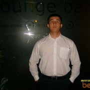  ,   Monster, 40 ,  