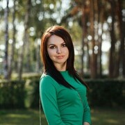 ���������� ������, ���� ������� �����, 33 ����, ������������ ��� ������, ����� � ���������, c�������� ���������, ���������