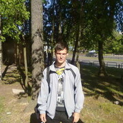 ���������� �������� ���, ���� ������� Aleksandr, 40 ���, ������������ ��� ������, ����� � ���������, c�������� ���������