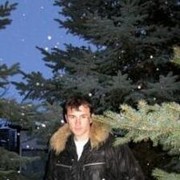  ,   Ruslan, 38 ,   