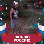  ,   , 45 ,   c 