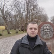 ���������� �����, ���� ������� �������, 40 ���, ������������ ��� ������, ����� � ���������, c�������� ���������