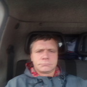 ���������� ����, ���� ������� ���������, 53 ����, ������������ ��� ������, ����� � ���������, c�������� ���������