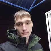  ,   , 31 ,   ,   , c , 