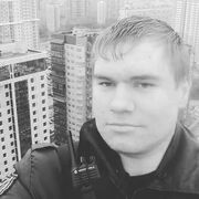 ���������� ������, ���� ������� ������, 30 ���, ������������ ��� ������, ����� � ���������