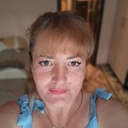  ,   , 46 ,   c , 