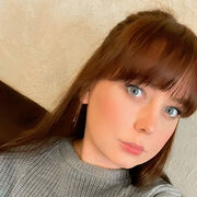 ���������� ��������, ���������