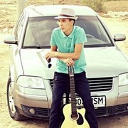  ,  arman, 33
