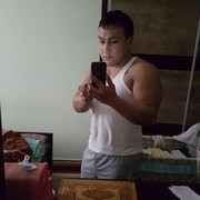  ,   UMAROV, 34 ,   ,   , c , 