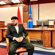 ���������� �����-���������, ���� ������� ����, 29 ���, ������������ ��� ������, ����� � ���������, c�������� ���������