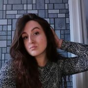 ���������� ����, ���� ������� ���������, 28 ���, ������������ ��� ������, ����� � ���������