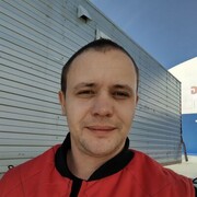 ���������� ����, ���� ������� ��������, 36 ���, ������������ ��� ������, ����� � ���������, c�������� ���������