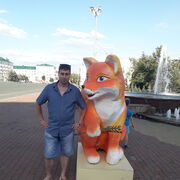 ���������� �������, ���� ������� ������, 37 ���, ������������ ��� ������, ����� � ���������, c�������� ���������, ���������