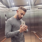 ���������� �����-���������, ���� ������� Alex, 36 ���, ������������ ��� ������, ����� � ���������, c�������� ���������