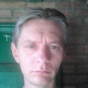 ,  , 39