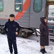 ���������� ������, ���� ������� �����, 54 ����, ������������ ��� ������, ����� � ���������