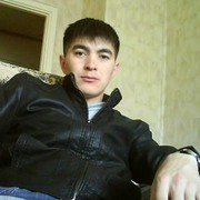  ,   DAUREN, 40 ,   ,   , c 