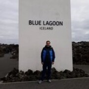  ,   ALEKSANDRE, 58 ,     , c , 