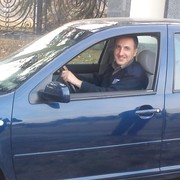  ,   Temo, 54 ,   ,   , c 