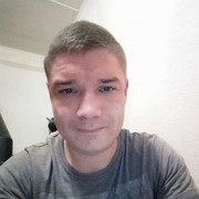  ,   Vladimir, 36 ,   , 