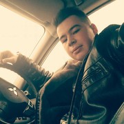  ,   Dinar, 30 ,   