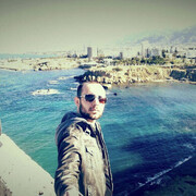 ���������� ������, ���� ������� ��, 37 ���, ������������ ��� ������, ����� � ���������, c�������� ���������, ���������