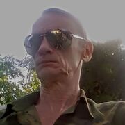 ���������� ���������, ���� ������� �������, 62 ����, ������������ ��� ������, ����� � ���������