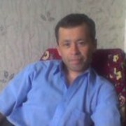  ,  , 51
