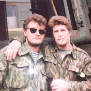 ���������� ������, ���� ������� ����, 58 ���, ������������ ��� ������, ����� � ���������