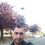  ,   Dumitru, 42 ,   c 