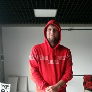  -,   , 40 ,   ,   , c 