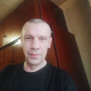 ���������� ������, ���� ������� ����, 49 ���, ������������ ��� ������, ����� � ���������, c�������� ���������