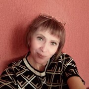  ,   , 53 ,   c , 