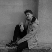 ���������� �����, ���� ����� ������, 25 ���, ������������ ��� ������, ����� � ���������, ���������