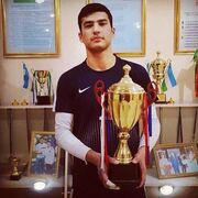 ���������� �����-���������, ���� ������� ������, 30 ���, ������������ ��� ������, ����� � ���������, c�������� ���������, ���������