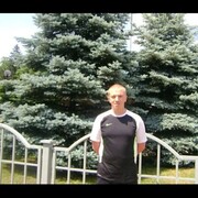  ,   , 43 ,   ,   , c , 