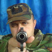  ,   Mamed, 51 ,   