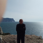 ���������� �����������, ���� ������� ���������, 57 ���, ������������ ��� ������, ����� � ���������, c�������� ���������