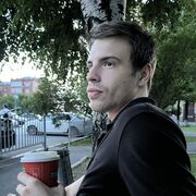  ,   , 23 ,   ,   , 