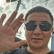  ,  , 44